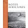  Notes Africaines - 094