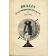  MARAN René - Brazza et la fondation de l'A.E.F.