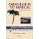  AÏDARA Abdoul Hadir - Saint-Louis du Sénégal d'hier à aujourd'hui