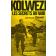  CHAUVEL Jean-François - Kolwezi. Les secrets du raid