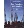  PERUGIA Paul del - Les derniers rois mages. Chez les Tutsi du Rwanda. Chronique d'un royaume (édition de 1991)