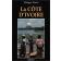 DAVID Philippe - La Côte d'Ivoire (2eme édition)