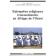  FOURCHARD Laurent, MARY André, OTAYEK René (sous la direction de) -  Entreprises religieuses transnationales en Afrique de l'Ouest