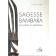  BAILLEUL Charles (Père) - Sagesse Bambara. Proverbes et sentences