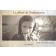  BOITARD-LEPINE Marie-Alice - Le phare de Tombouctou