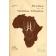  BOUILLON A. (Editeur) - Etudes sur les termites africains. Un colloque international Université Lovanium - Léopoldville, 11-16 mai 1964, sous les auspices de l'UNESCO