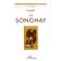  ROUCH Jean - Les Songhay