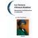  DESCHAMPS Alain - Les Comores d'Ahmed Abdallah. Mercenaires, révolutionnaires et coelacanthe