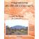  BARBIER J.-C., CHAMPAUD J., GENDREAU F. - Migrations et développement. La région du Moungo au Cameroun