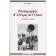  NIMIS Erika - Photographes d'Afrique de l'Ouest. L'expérience Yoruba