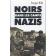  BILE Serge - Noirs dans les camps nazis