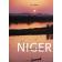  SELLATO Eric - Niger, la magie d'un fleuve