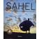  FRANCIOLI Marc, NEUMILLER Roberto (photographies) - Sahel 