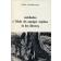 MONDJANNAGNI Alfred - Contribution à l'étude des paysages végétaux du Bas-Dahomey