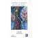  GUEBOURG Jean-Louis, JAUZE Jean-Michel (textes réunis par) - Inégalités et spatialité dans l'Océan Indien