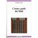  SEYDOU Christiane - Contes peuls du Mali