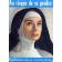  HULME Kathryn - Au risque de se perdre (The Nun's Story) (jaquette Audrey Hepburn)