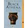  BERNAL Martin - Black Athena. Les racines afro-asiatiques de la civilisation classique. Volume II: Les sources écrites et archéologiques