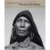  ACEBES Hector, BRIELMAIER Isolde, MARQUAND Ed - Photos d'Afrique 1948-1953