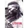  LAVIGNOTTE Henri - L'Evur, croyance des Fan du Gabon