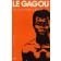  HOLAS Bohumil - Le Gagou, son portrait culturel