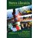  Notre Librairie - 152 - Littératures anglophones de l'Est de l'Afrique d'Addis-Abeba à Harare