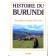  MWOROHA Emile (sous la direction de) - Histoire du Burundi des origines à la fin du XIXe siècle