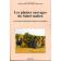  BERGE Gunnvor, DIALLO Drissa, HVEEM Britt - Les plantes sauvages du sahel malien. Les stratégies d'adaptation à la sécheresse des Sahéliens