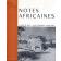  Notes Africaines - 113