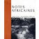  Notes Africaines - 120