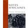  Notes Africaines - 134