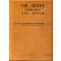  PALMER H. Richmond - The Bornu Sahara and Sudan