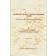  Etudes Nigériennes - 50, PARIS François - La région d'In Gall - Tegidda n Tesemt (Niger). Programme archéologique d'urgence (1977-81). Tome III:Les sépultures, du néolitique final à l'Islam