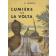  PATERNOT Marcel - Lumière sur la Volta. Chez les Dagari (éditions de 1946 et 49)