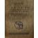  CURASSON Georges - Traité de pathologie exotique vétérinaire et comparée. Deuxième édition 1942. Tome I: maladies à ultra-virus. Tome II: maladies microbiennes. Tome III: maladies sporadiques, intoxications, carences