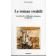  GARNIER Xavier - Le roman swahili. La notion de littérature mineure à l'épreuve