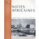  Notes Africaines - 107