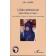 HAMANI Djibo - Contribution à l'étude de l'histoire des états Hausa. L'Adar précolonial (Rébublique du Niger).