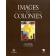  BLANCHARD Pascal, CHATELIER Armelle (sous la direction de) - Images et colonies. Nature, discours et influence de l'iconographie coloniale liée à la propagande coloniale et à la représentation des Africains et de l'Afrique en France, de 1920 aux Indépend