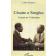  KESTELOOT Lilyan - Césaire et Senghor. Un pont sur l'Atlantique
