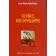  ADIAFFI Jean-Marie Adé - Silence, on développe. La piste de la Libération. Assanou Atin: axe Roman II