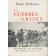  PELISSIER René - Les guerres grises. Résistances et révoltes en Angola (1845-1941)