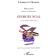  DIOP Papa Samba (sous la direction de) - Croire en l'homme. Mélanges offerts au Professeur Georges Ngal à l'occasion de ses 70 ans