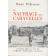  PELISSIER René - Le naufrage des caravelles. Etudes sur la fin de l'empire portugais (1961 - 1975)