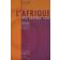 L'Afrique des Grands Lacs - Annuaire 2002-2003