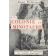  PELISSIER René - La colonie du Minotaure. Nationalismes et révoltes en Angola (1926 - 1961)