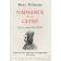  PELISSIER René - Naissance de la Guiné. Portugais et africains en Sénégambie (1841 - 1936)