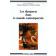 BERTHOMIERE  William, CHIVALLON Christine (sous la direction de) - Les diasporas dans le monde contemporain. Un état des lieux