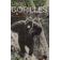  SCHALLER George B. - Un an chez les gorilles