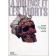  DROZ Yvan (sous la direction de) - La violence et les morts. Eclairage anthropologique sur la mort et les rites funéraires